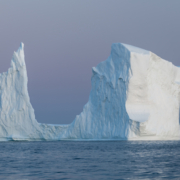 ICEBERG